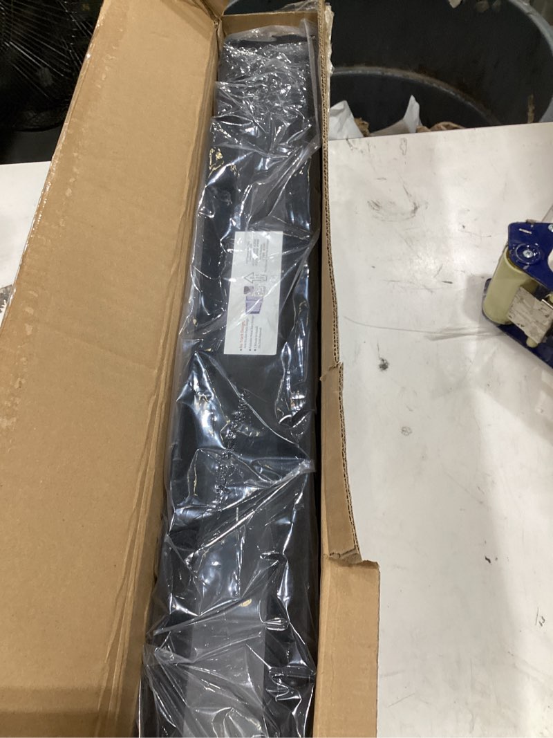 Condition photo showing New/Like New for 2 pack, 410 replacement filter, compatible with aprilaire 410 replacement filter,models1410,1610,2410,2416,3410,4400,merv11 hvac furnace filter,nominal size:16x25x4,actual size:16"x28"x4" air filter 410-2pack