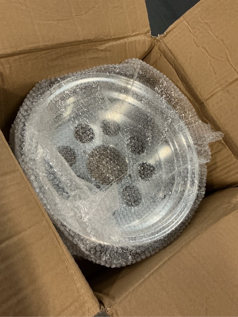 Condition photo showing New/Like New for 10 Inch Rear Wheel Hub for Monkey Z50 Q50 Series, Aluminium Alloy, Widened Thickened, Enhanced Stability