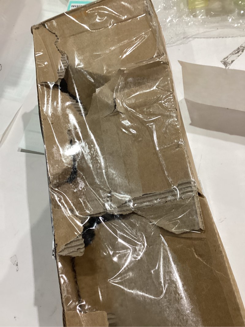 Condition photo showing Good Condition for ApplianPar Aluminum Rear Coolant Water Heater Pipe Manifold Tube for Land Rover Range Rover Jaguar F-Pace F-Type 5.0L V8