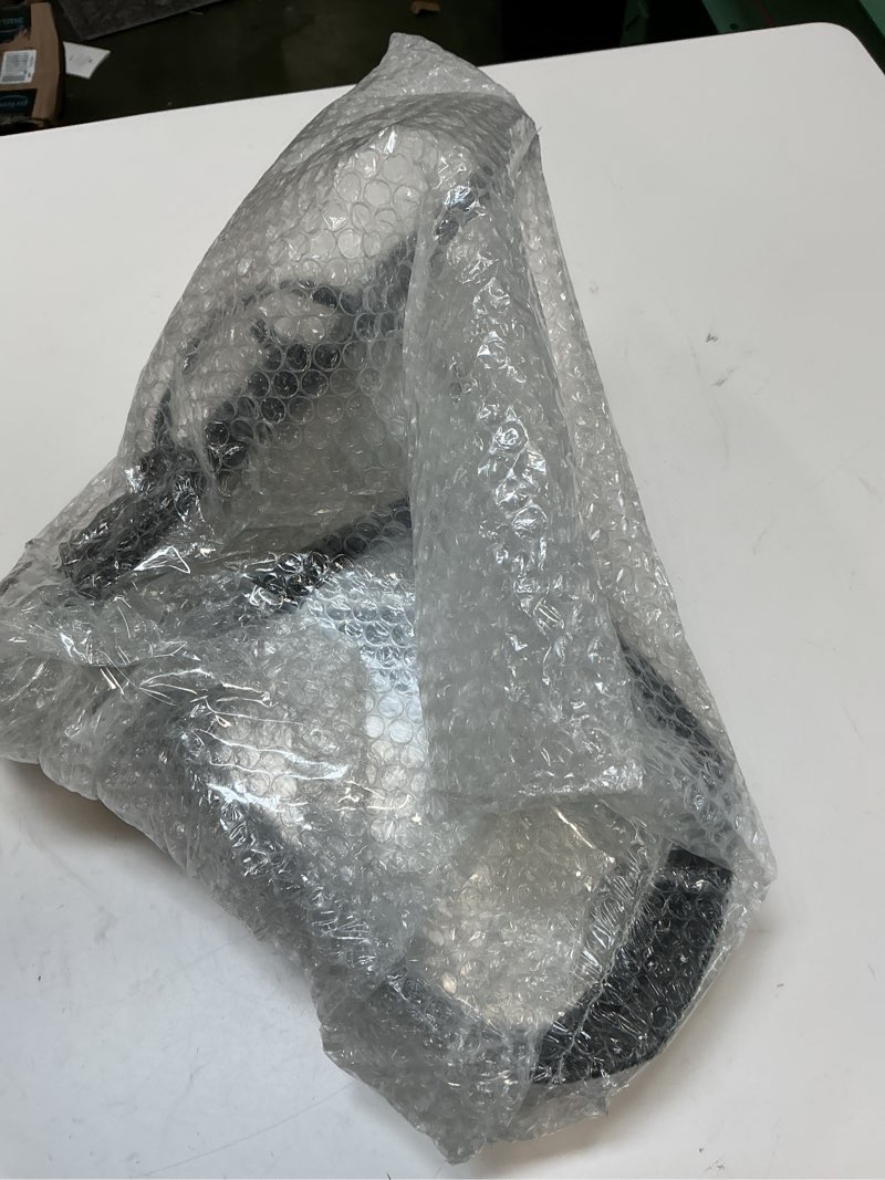 https://lotting-media.assets.bidfta.com/lotting_a61db3d2-07db-43d2-aa18-e385f656519c