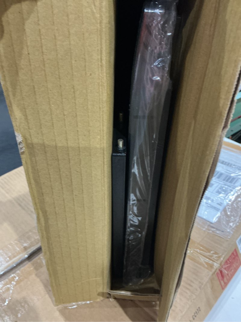 Condition photo showing Good Condition for fellowes 8031201 office suites deluxe keyboard drawer (8031207)