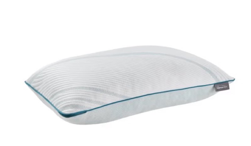Tempur-Pedic TEMPUR-Adapt® Pro Adjustable Pillow