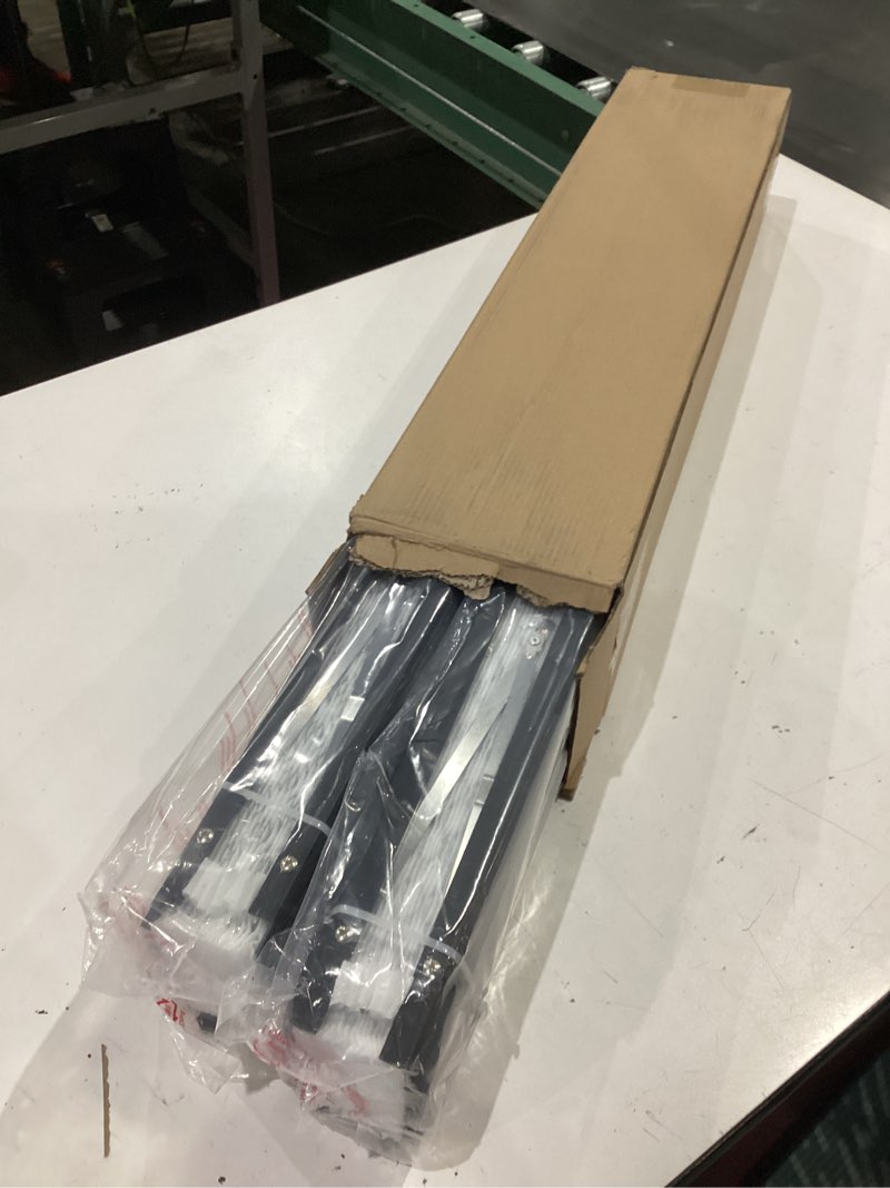 Condition photo showing New/Like New for 2pack 413 replacement filter compatible with whole house air purifier 1410, 1610, 2140, 2400, 2410, 2416, 3410, 4400,merv-13 filter, 16x25x4 air filter