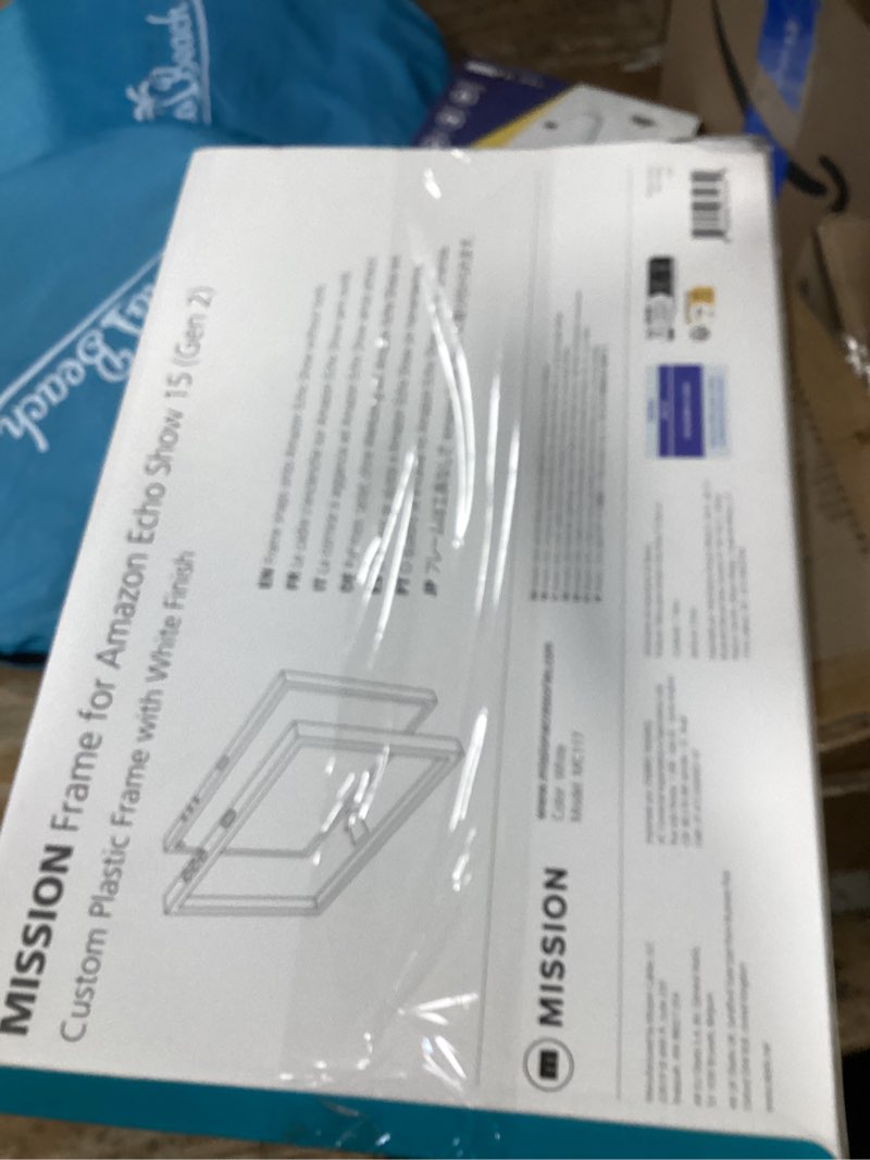 https://lotting-media.assets.bidfta.com/lotting_a6202336-a008-4434-b854-7fc87114f4bd