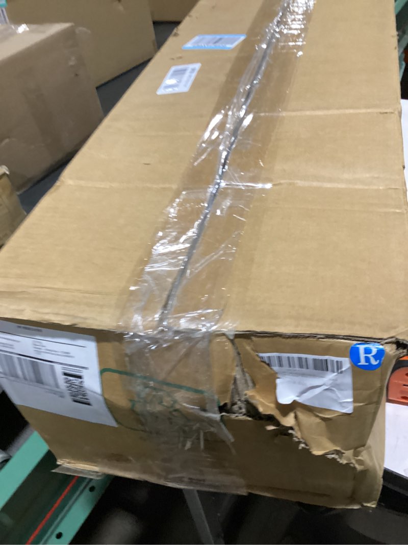 Condition photo showing Good Condition for Headlight