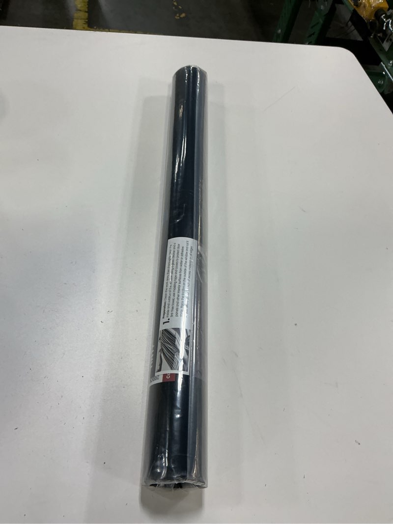 Condition photo showing New/Like New for KUST Windshield Sun Shade for 2016 2017 2018 2019 2020 2021 2022 BMW X1 F48 Accessories Custom Fit Sunshade Foldable Window Sun Visor Protector Blocks UV Rays Keep Your Car Cooler For | BMW X1 2016-2022