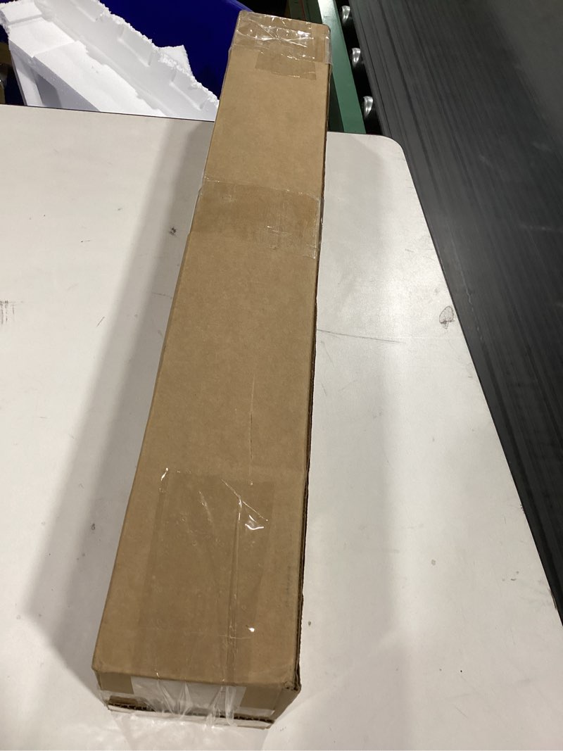 Condition photo showing Good Condition for BOSCH 26OE ICON Premium Beam Wiper Blade; 26" - Single