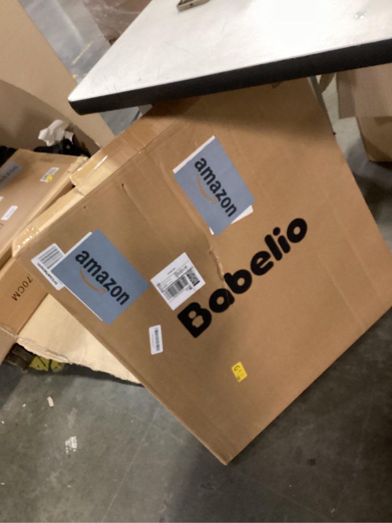 https://lotting-media.assets.bidfta.com/lotting_a6222bc5-1214-4145-b27e-71733cc15a53