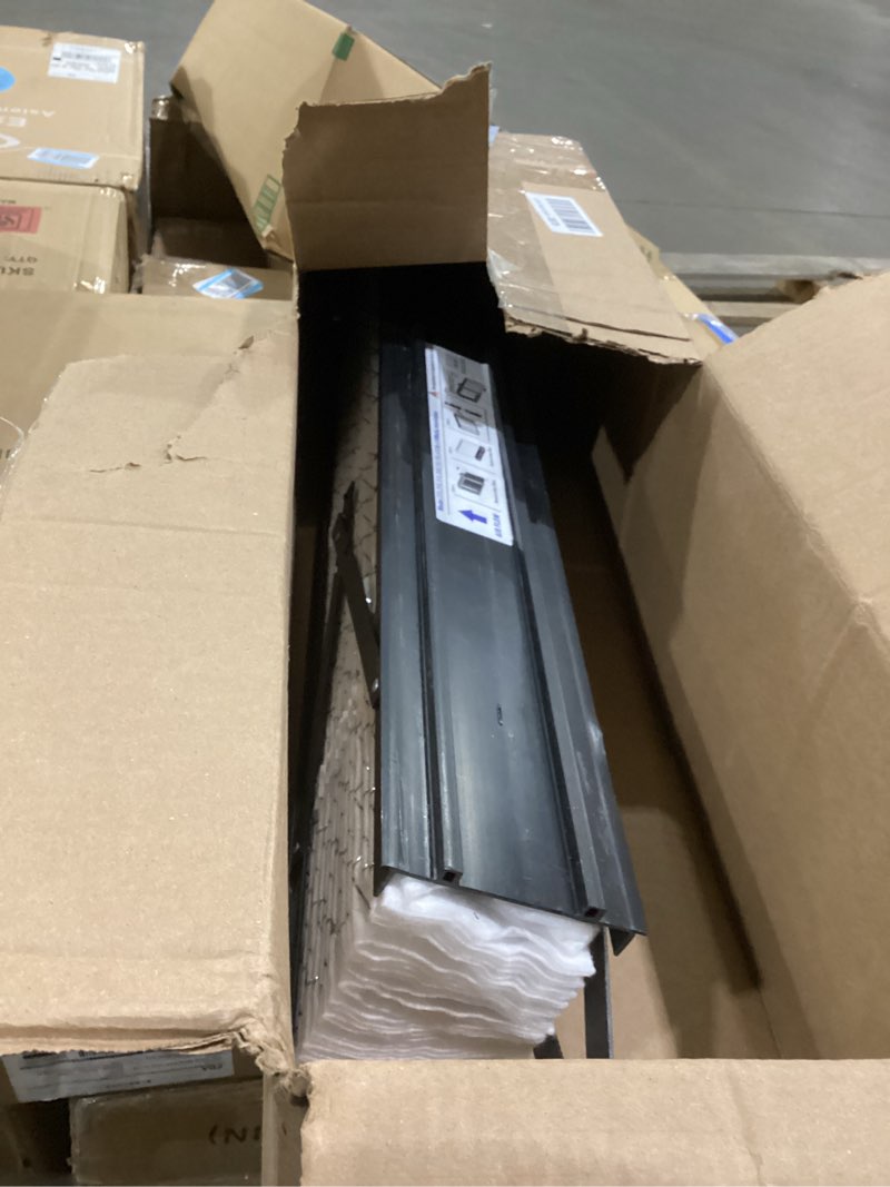 2-Pack 413 Replacement Filter Compatible with AprilAire Whole House Air Purifiers, Models 1410, 1610