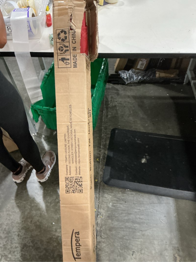 https://lotting-media.assets.bidfta.com/lotting_a6241705-50ba-4cbd-b559-fe23cdae9947