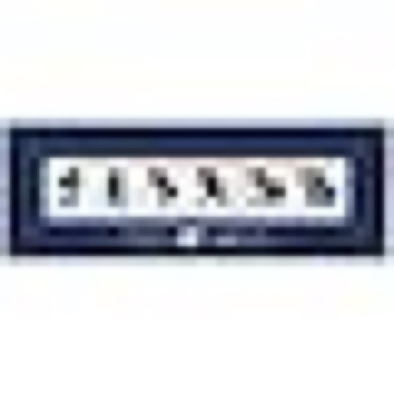 University of Kansas Logo Evolution Framed Wall Decor - Large Kansas Jayhawks Wall Art for Office or Man Cave