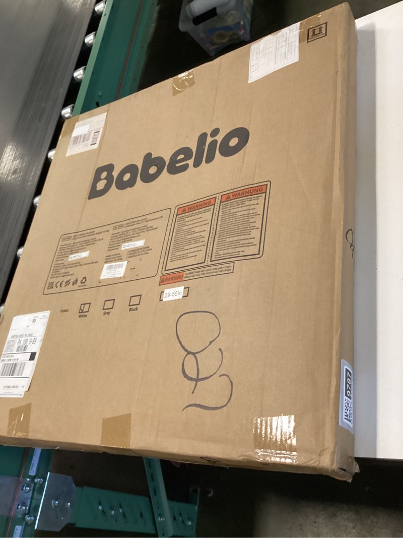 https://lotting-media.assets.bidfta.com/lotting_a625e6ab-b2af-4637-bea0-83babe9d8894