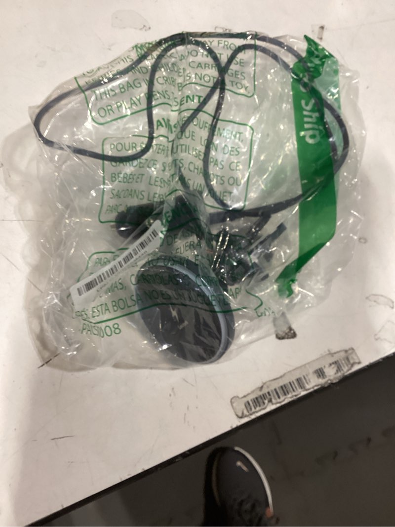 Condition photo showing Good Condition for Similar product not like stock photoMagnetic Wireless Car Charger Mount Compatible with Magsafe iPhone 15/ iPhone 14/iPhone 13, Fast Charging Air Vent Magnet Accessories Car Phone Holder