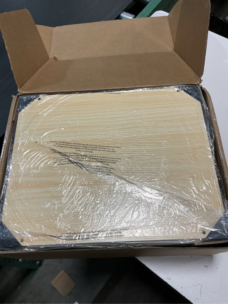 Condition photo showing Good Condition for Utility Cart with 4 Drawers,Rolling Storage Cart with Drawers,Storage Rolling Drawer Cart with Wooden Tabletop for Bedroom,Kid's Room,Dorm,Classroom,Office,Green