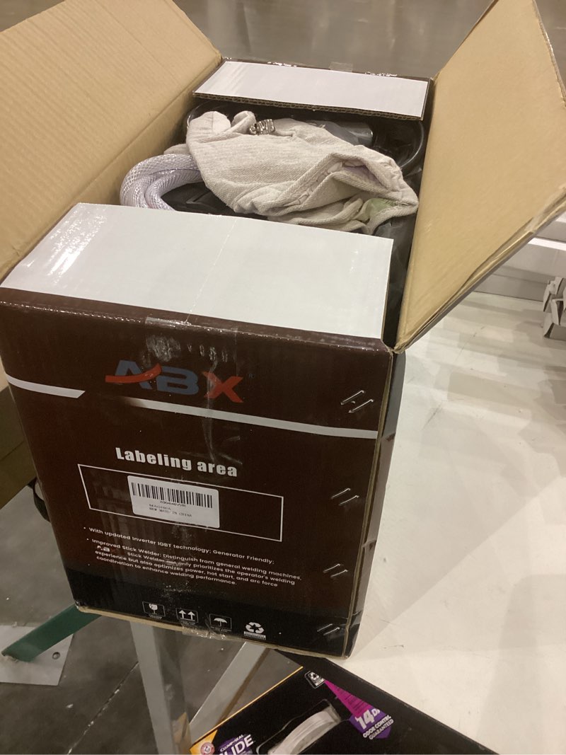 https://lotting-media.assets.bidfta.com/lotting_a62889f9-63f8-4f54-9305-41cd30d8d895