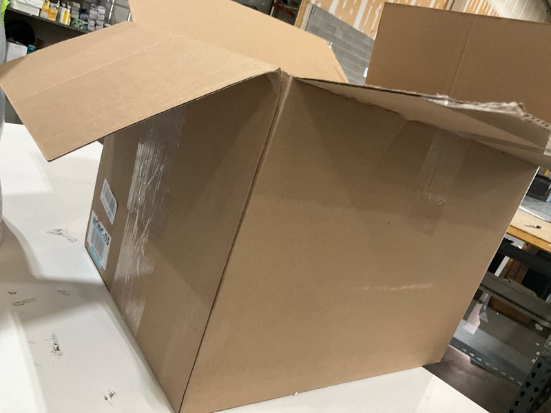 Condition photo showing Good Condition for unknown bundle