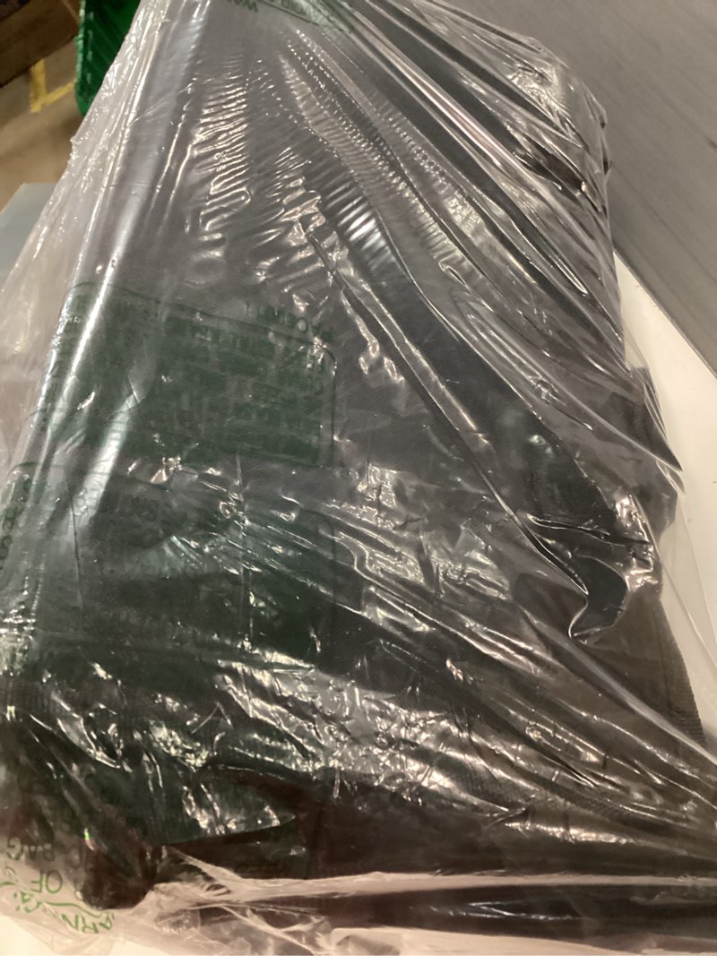 https://lotting-media.assets.bidfta.com/lotting_a62af3bd-3f40-4d38-9c89-f8ab7fbdf7f4