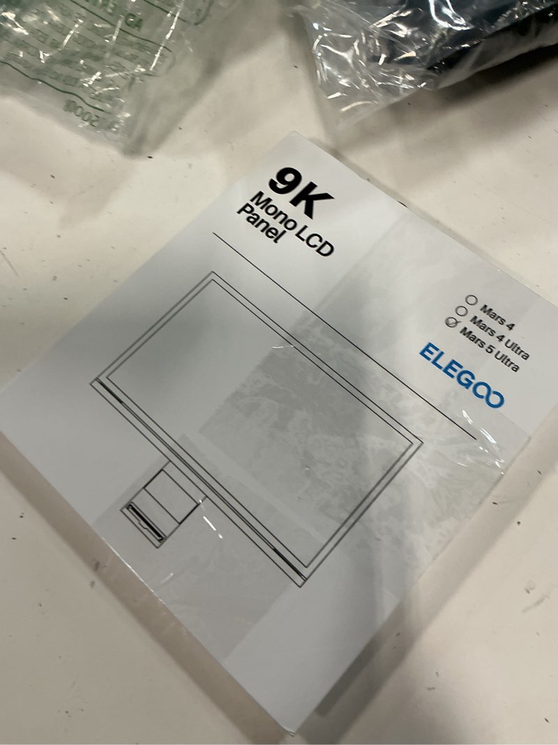 https://lotting-media.assets.bidfta.com/lotting_a62b5a31-1501-46d2-9d80-0cbd15f54a76