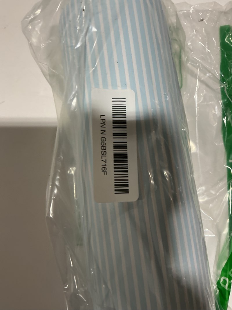 Simple Modern Mesa Loop Water Bottle with Covered Straw and Handle | 30oz Cup Holder Friendly Insula