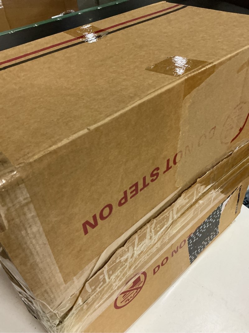 https://lotting-media.assets.bidfta.com/lotting_a62c83de-4492-40ba-becf-f47461e4b08c