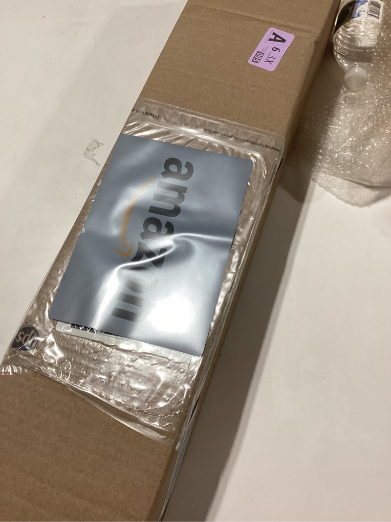 Condition photo showing New/Like New for MARUCCI Gunship Maple Professional Cut V2 Adult Maple Wood BAT 32"