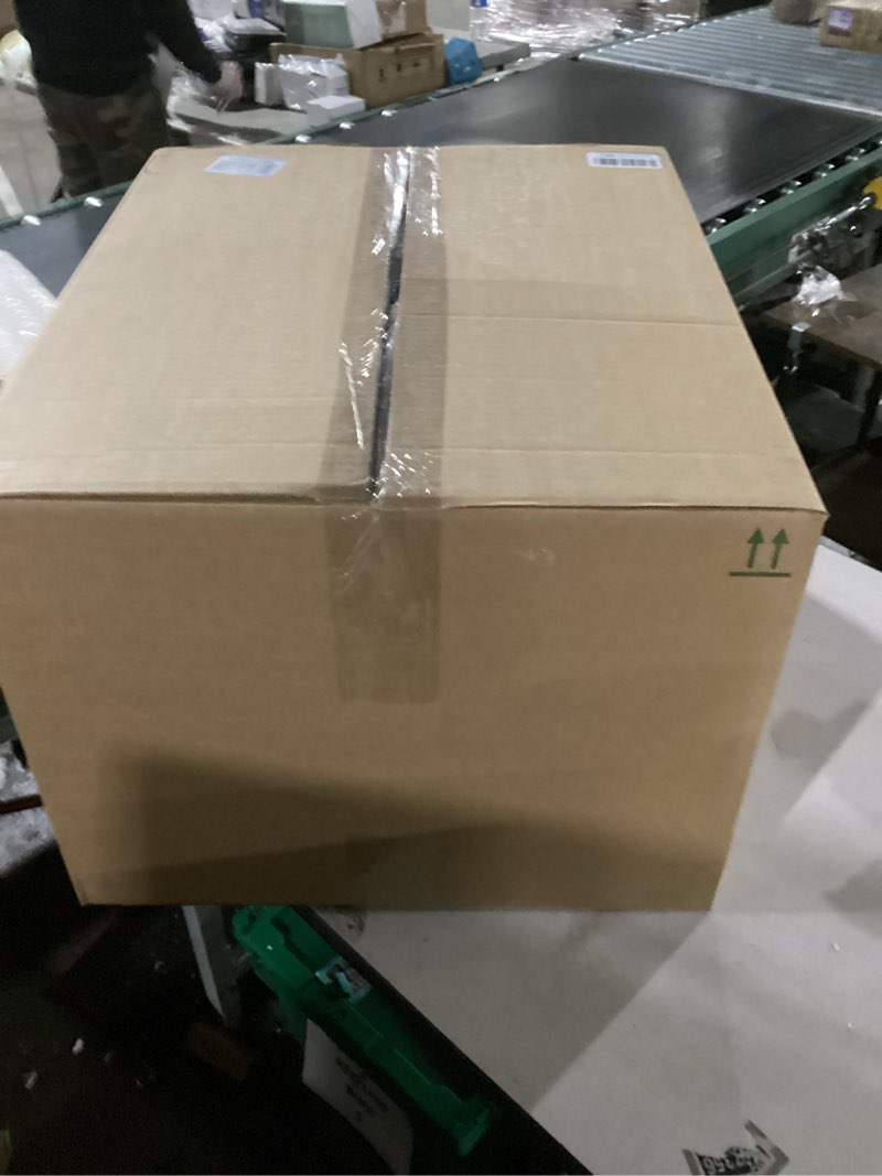 Condition photo showing Good Condition for Evolur Zoodle 2-in-1 High Chair for Baby & Toddler – Convertible High Chair to Toddler Chair, Padded