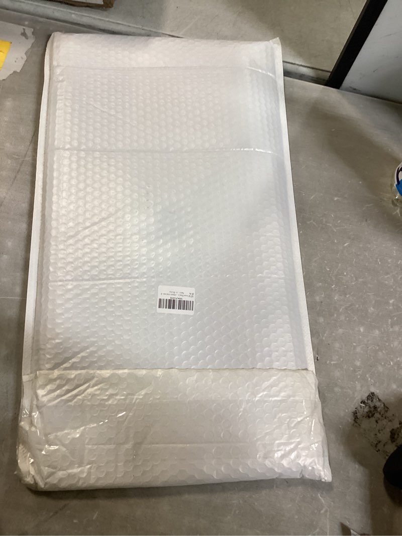 https://lotting-media.assets.bidfta.com/lotting_a634680d-b145-42a4-b9ab-4cf571db2f0b