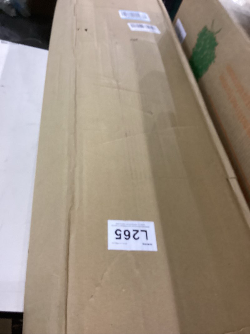 Portable Camping Cot Frame, Sleeping Cot Frame for Adults, 28" Extra Wide Heavy Duty Folding Cot Max Load 600LBS, Portable Camping Bed for Outdoor Camp/Office, Home Nap (Black) 1 All Black