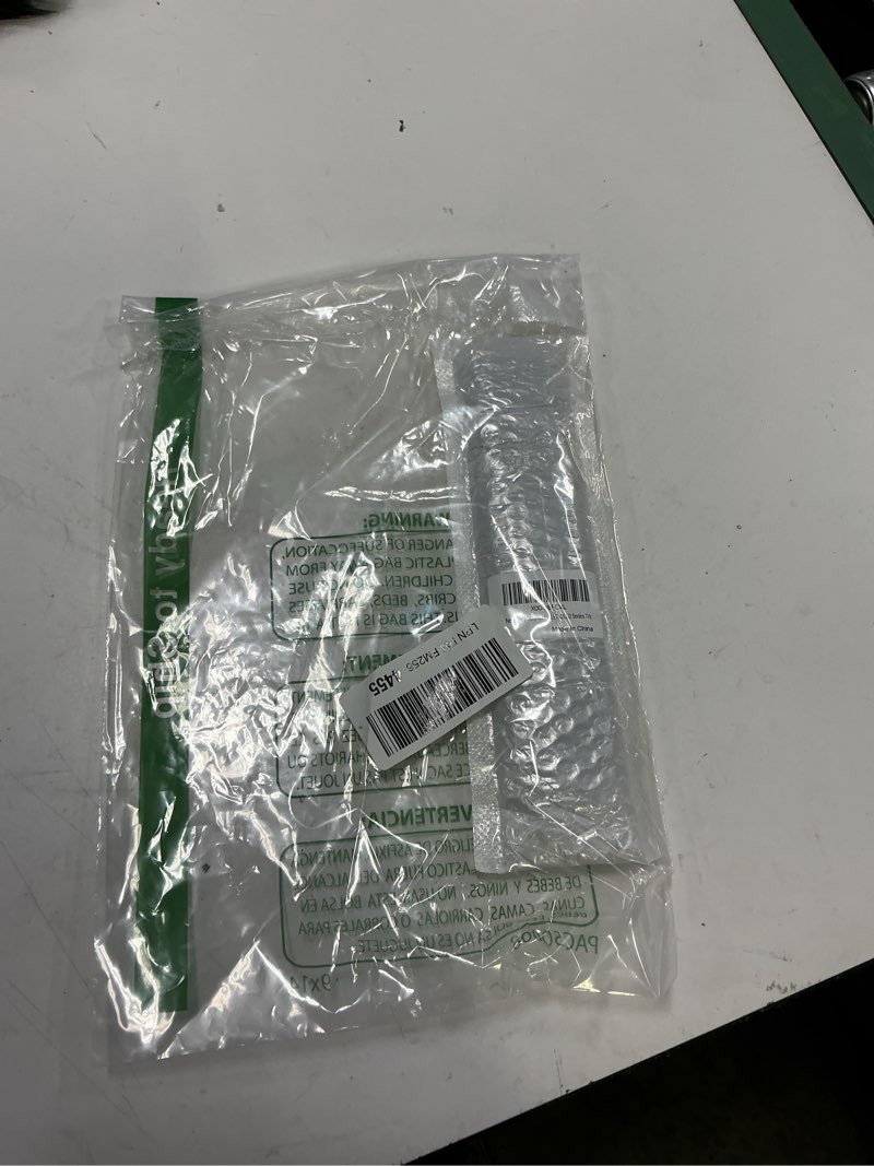 Condition photo showing New/Like New for replacement remote control for tcl-google-smart tv?for tcl 4k uhd hdr led qled series tvs 1 pc for tcl tv