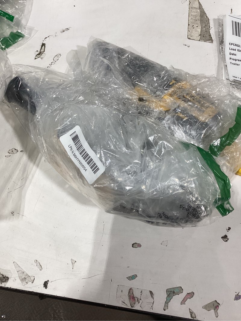 Condition photo showing Good Condition for similiar productdewalt 20v max hammer drill & driver, cordless, tool only (dcd998b)