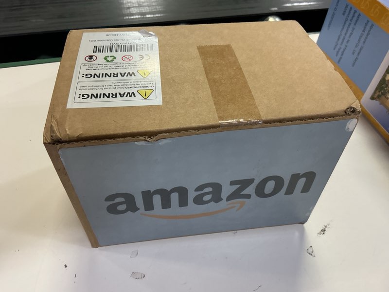 Condition photo showing New/Like New for 28 Pack Valentine’s Day Gifts for Kids Classroom Mini Plush Bear Keychain Toys with Valentine Day Cards for Kids School, Valentines for Class Exchange Cards Gifts Party Favors Prizes for Boys Girls