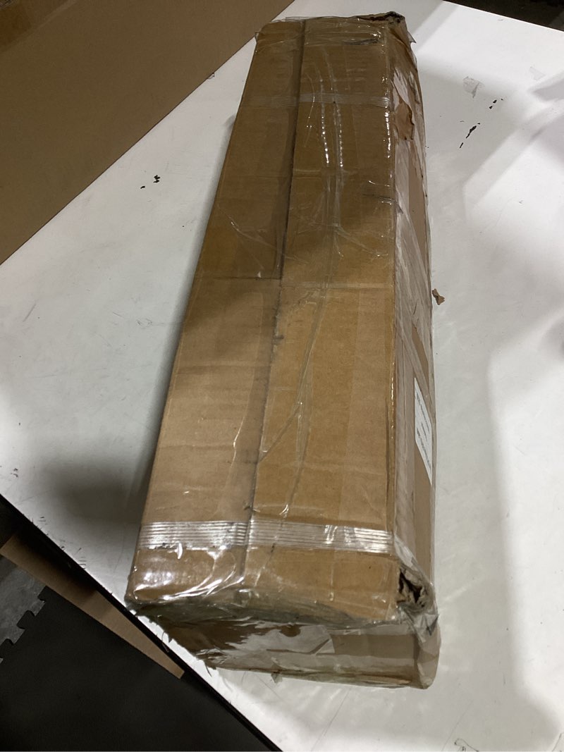 Condition photo showing Good Condition for 13 inch spiral helical cutterhead for dewalt (missing parts)