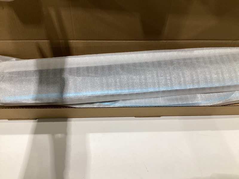 Condition photo showing Good Condition for Window Deflectors for Toyota Highlander 2014-2019 Vent Visors Black Rain Guards Reinforced Acrylic 4 Pcs