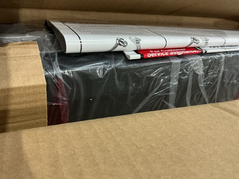 Condition photo showing Good Condition for Cap A-Frame Dumbbell Weight Rack | Color Series