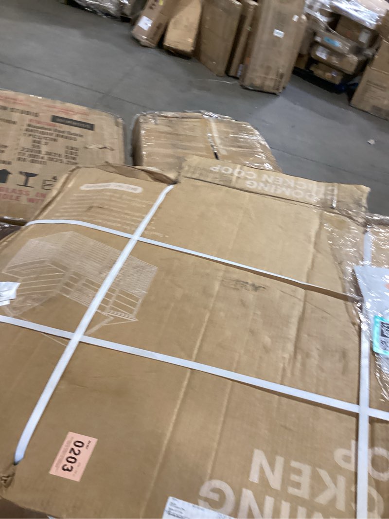 https://lotting-media.assets.bidfta.com/lotting_a63ef9ec-c077-4198-8888-393e0f1eeb5d