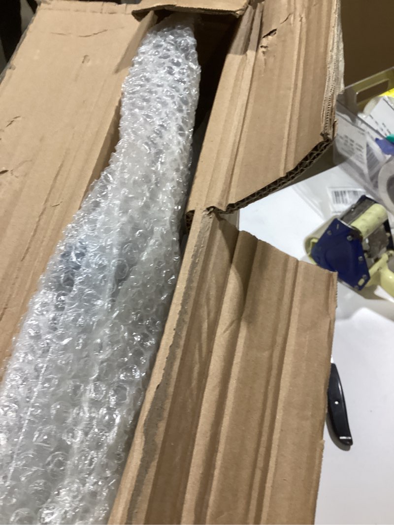 THOOUM Bed Rails for Elderly Adults Safety, Adjustable Bed Cane for Elderly, Heavy Duty Stand Assist