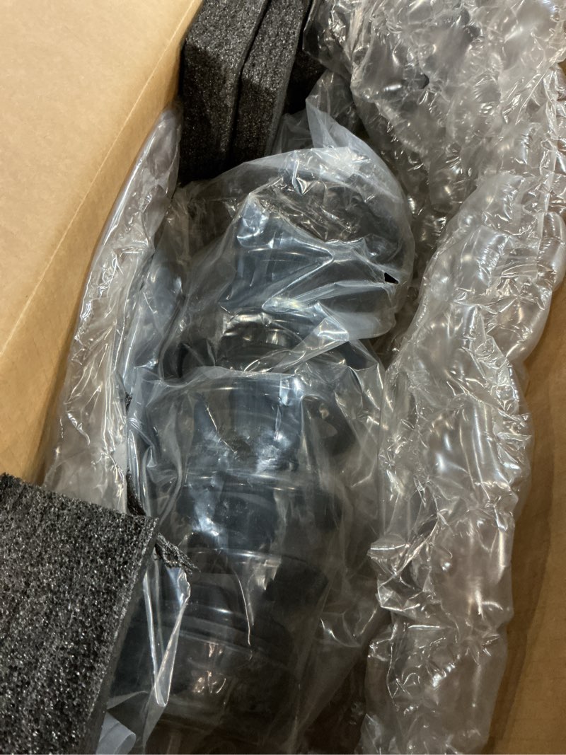 Condition photo showing Good Condition for acdelco gold 903-1001rs (19476353) suspension strut and coil spring assembly