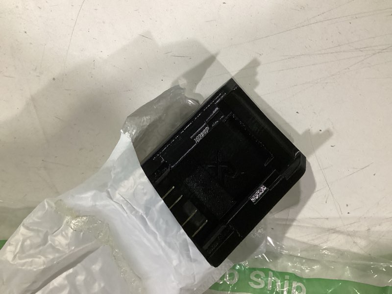 Condition photo showing Good Condition for battery adapter for stacyc 12" & 16" - compatible for dewalt 20v batteries, quick & easy installation, secure fit for electric bikes