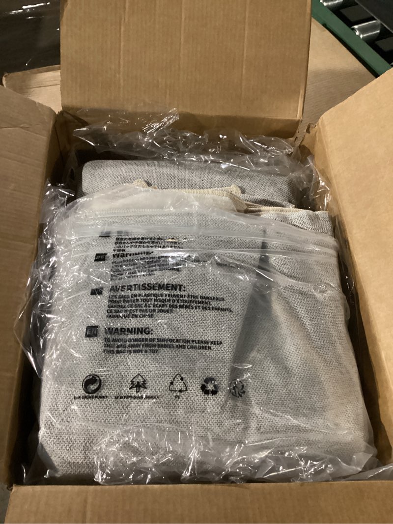 Condition photo showing Good Condition for Pink Floral Area Rug 6x9,Soft Washable Girls Bedroom Rug for Nursery, Living Room or Playroom,Boho Vintage Non-Slip Carpet for Kids or Teen Girl Room Decor Pink 6 x 9 ft