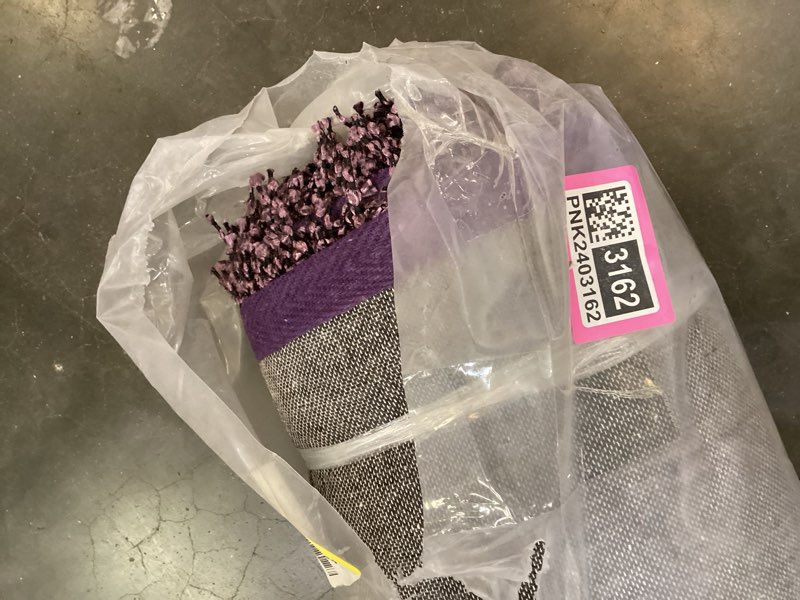 Best Product Of The Week!