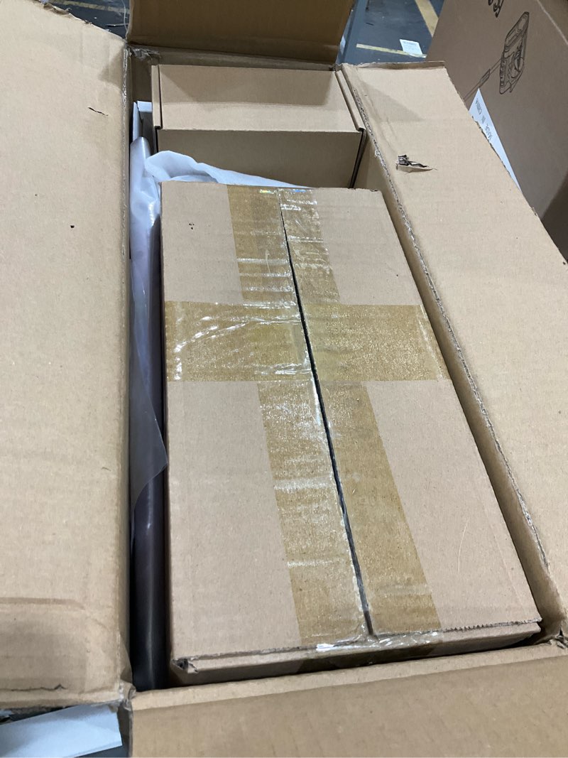 Condition photo showing Good Condition for Road King Street Glide Floorboards MX Foot Boards for Harley Touring CVO Brake Shifter Levers 2014-2024 (Red+Black)