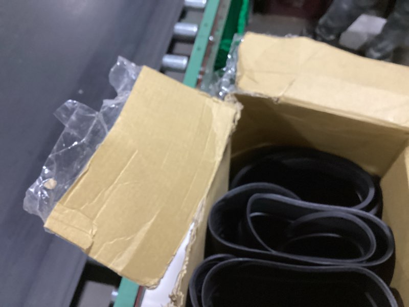 https://lotting-media.assets.bidfta.com/lotting_a647c250-d6ba-4120-a470-440fc729e603