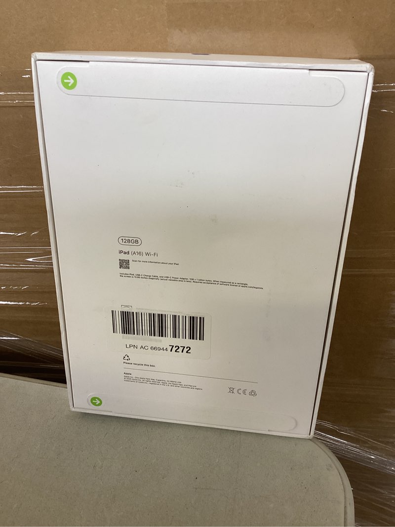 https://lotting-media.assets.bidfta.com/lotting_a647d390-2b52-4848-901e-8e6fecdec159