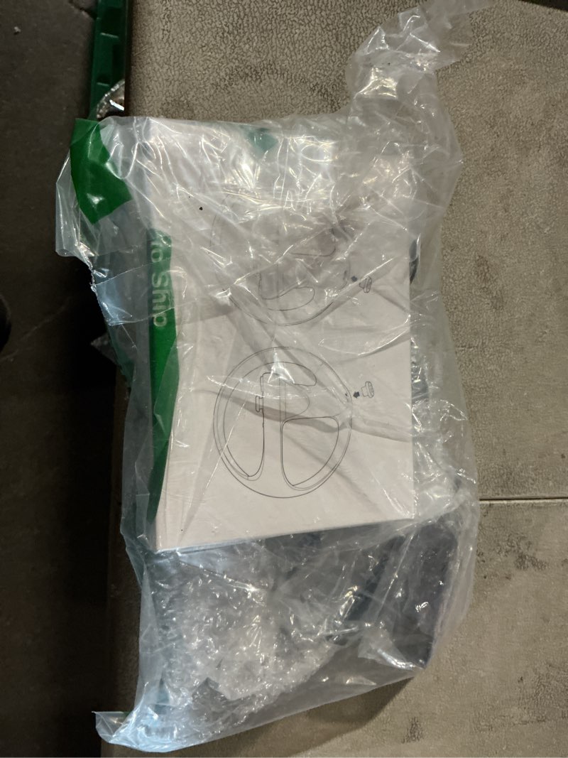 Condition photo showing Good Condition for PlayStation VR2 Sense™ Controller Charging Station