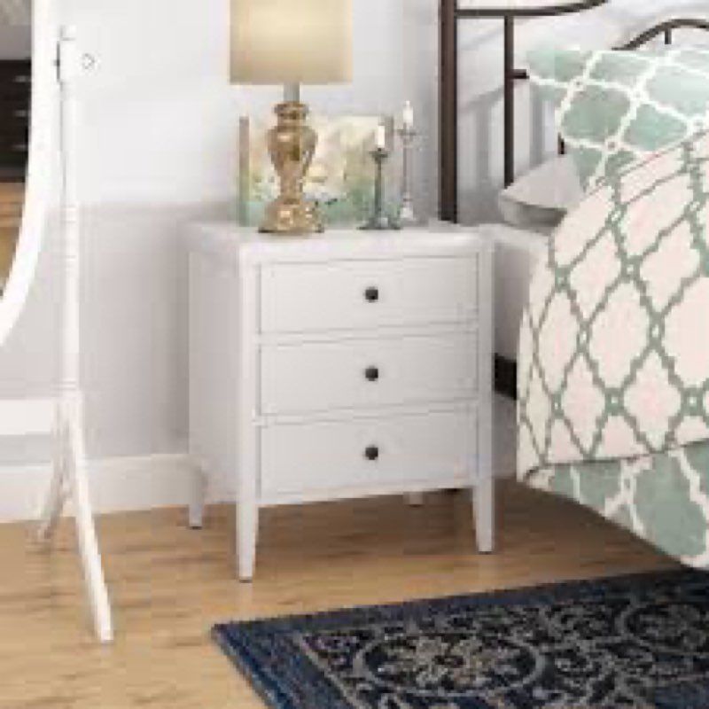 Deals On All The Best Finds!
