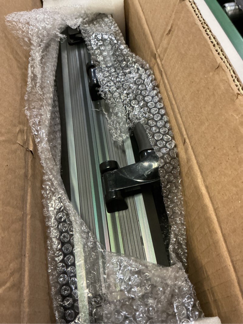 Condition photo showing Good Condition for clay poker chips,400pcs 14 gram chip set with deluxe travel case, numbered chips,poker for texas holdem blackjack gambling… 400 chips with numbered values