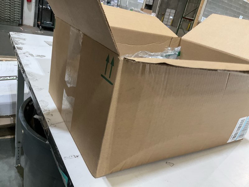 Condition photo showing Good Condition for backpack