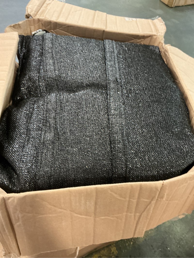 https://lotting-media.assets.bidfta.com/lotting_a65593ea-dde6-4fb7-a046-80a15aa75386