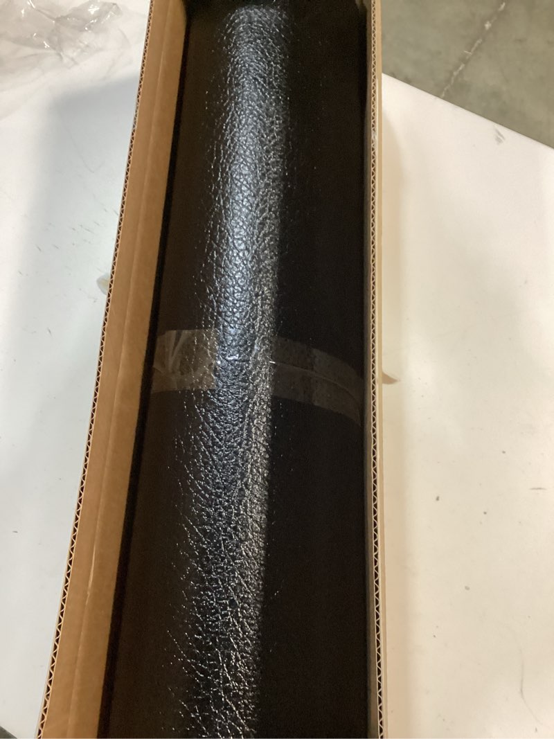Condition photo showing Good Condition for Bike Mat Compatible with Peloton Bike,Elliptical,Treadmill Mat, 6mm Thick, Under Exercise Bike Trainer Pad for Indoor Stationary Spin Bike Gym Equipment Hardwood Floor Carpet Protector 30" X 60" (Updated 6mm Soft)