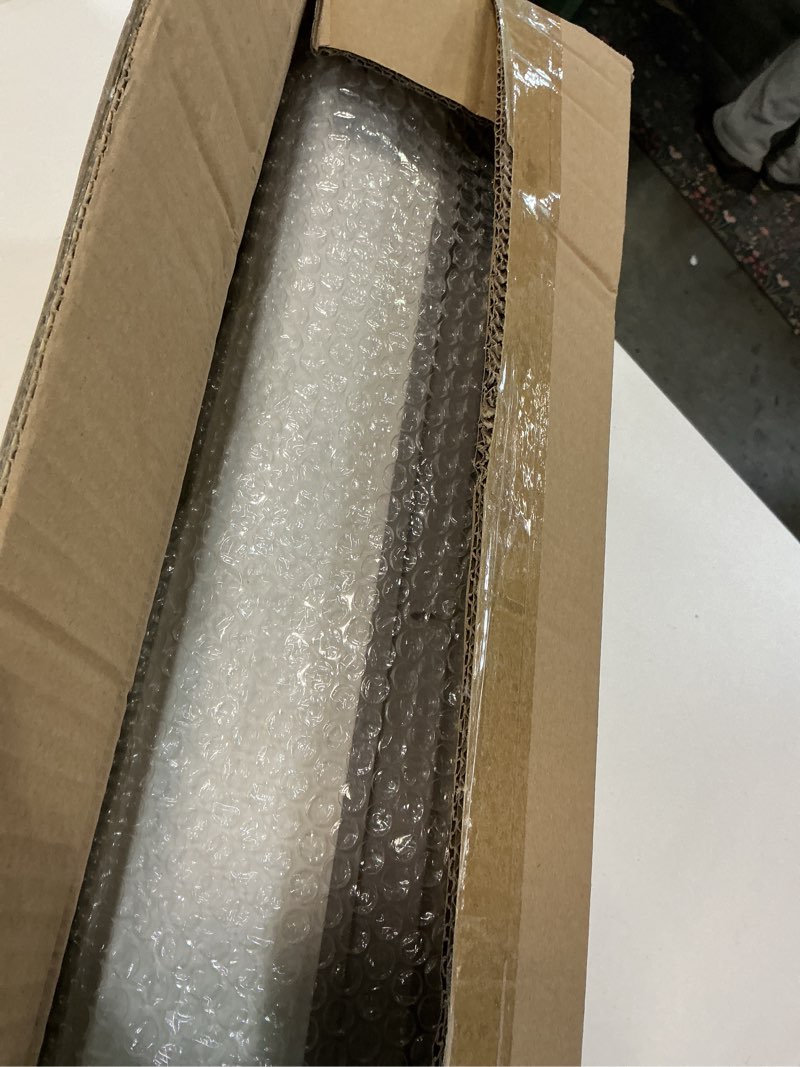 Condition photo showing Good Condition for 1500W Chicken Coop Heater for Winter, 2 Mode Wall-Mounted Chicken Coop Heater with Timer & Remote Control, 3S Fast Heating & Large LCD Display, Heat Warmer for Chickens, Ducks, Geese in Winter White